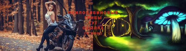 кокаин Гусев