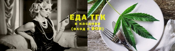 амф Дмитриев