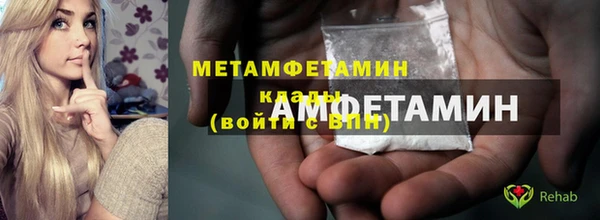 индика Гусиноозёрск