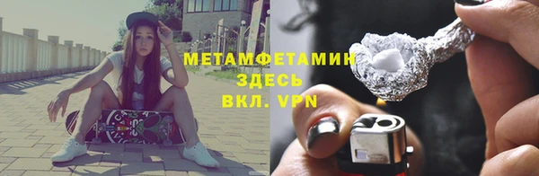 стаф Гусь-Хрустальный