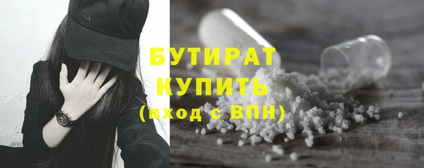 индика Гусиноозёрск