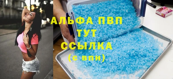 амф Дмитриев