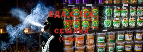 амф Дмитриев