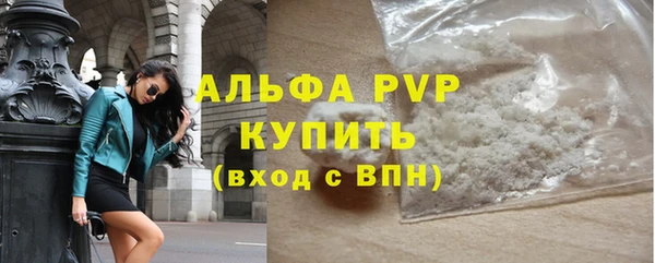 стаф Гусь-Хрустальный