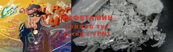 индика Гусиноозёрск