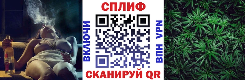 Купить закладки  Сибай  Бошки Шишки Amnesia 